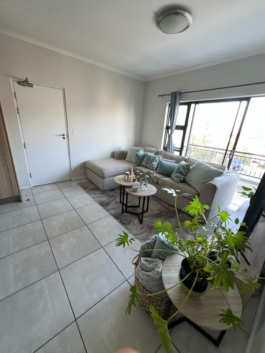 1 Bedroom Property for Sale in Richwood Western Cape
